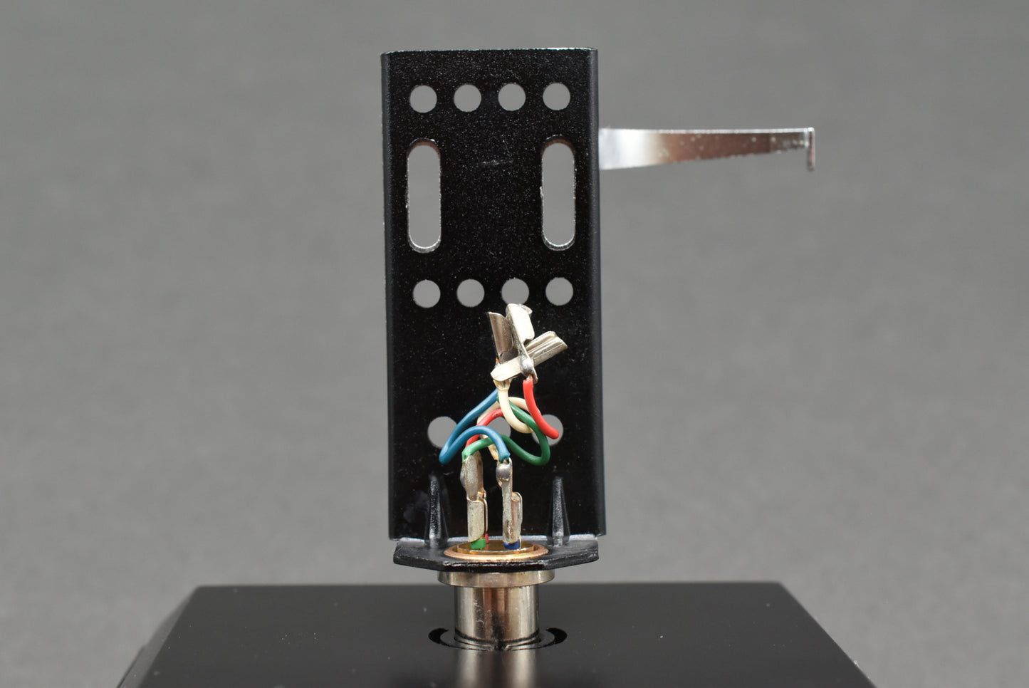 Grace HS-3 Headshell - 7.4g