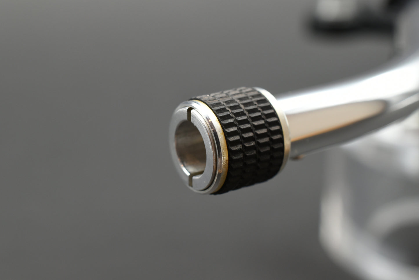 Micro Seiki MA-303 Tonearm (01)