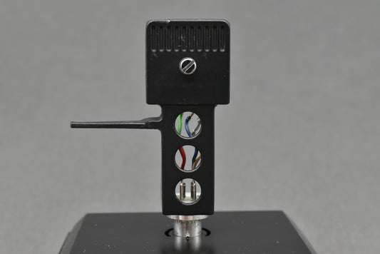 Technics SH-98 Headshell - 9.5g【Ships from US🇺🇸】