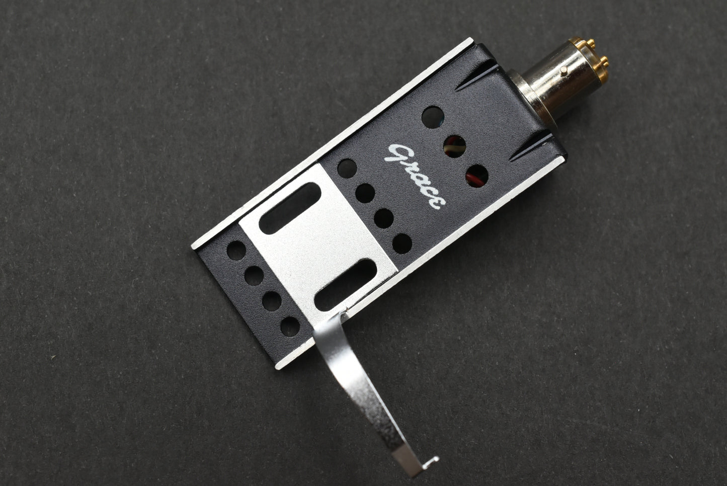 Grace HS-3 Headshell - 7.4g