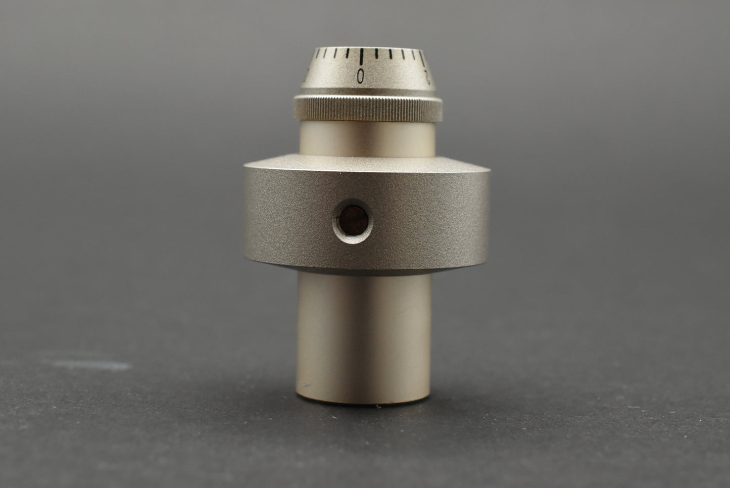 Denon DP-60M DP-60L Straight Tonearm Weight - 71g