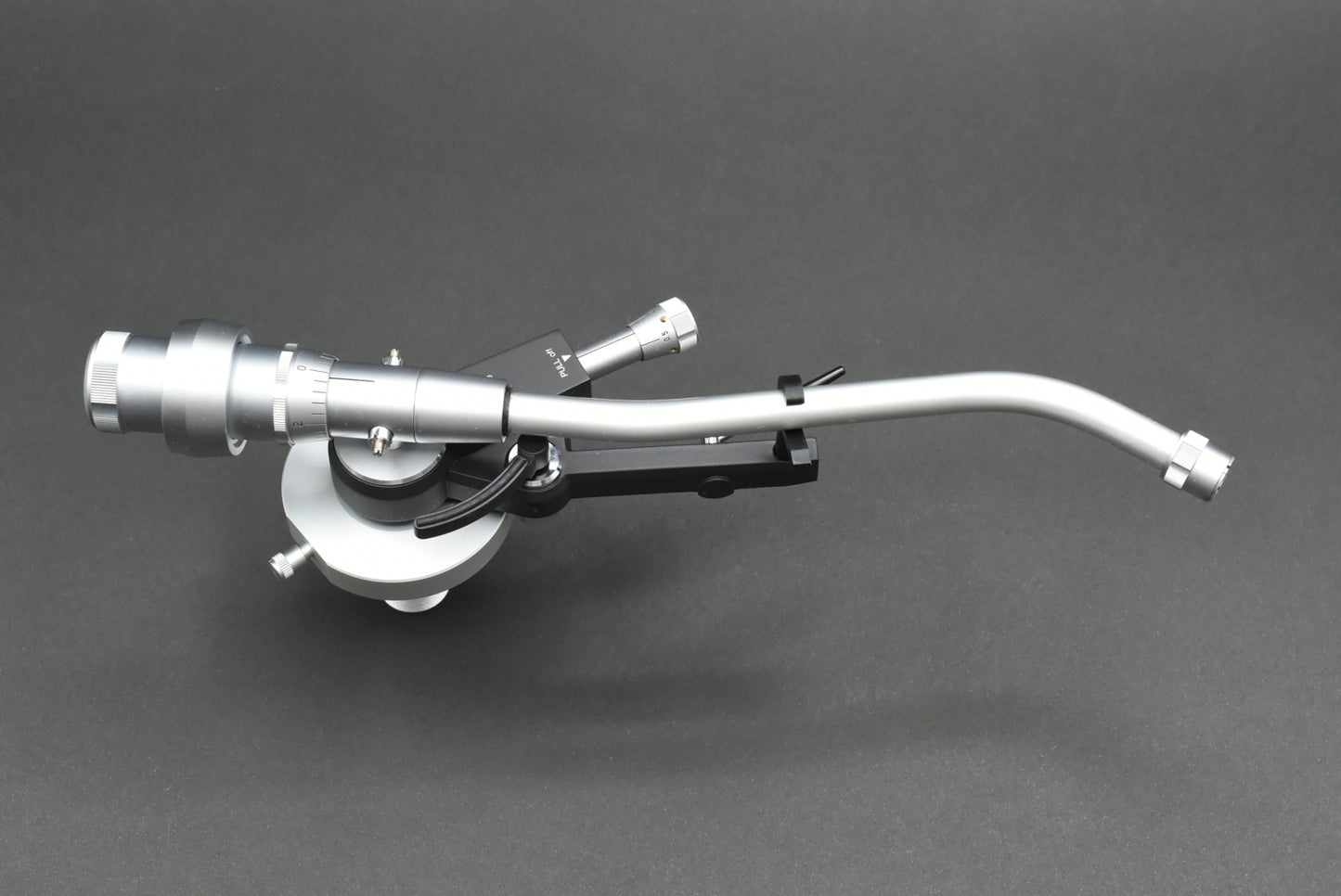 Denon DA-309 Tonearm