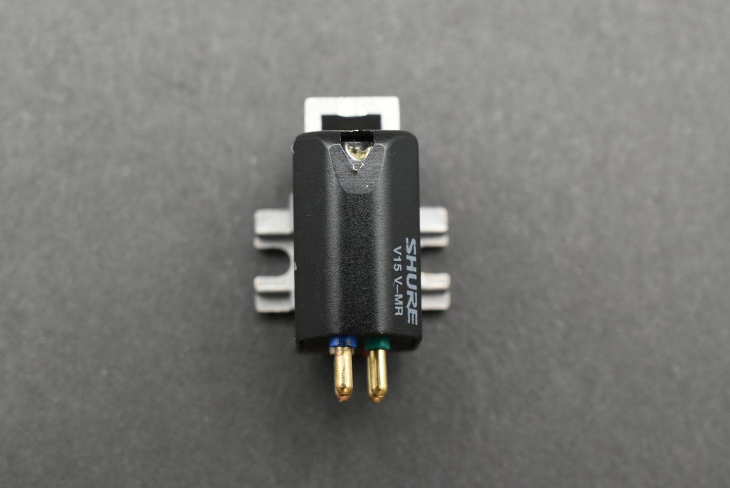 Shure V15-TypeV-MR MM Cartridge - Stylus Not Included