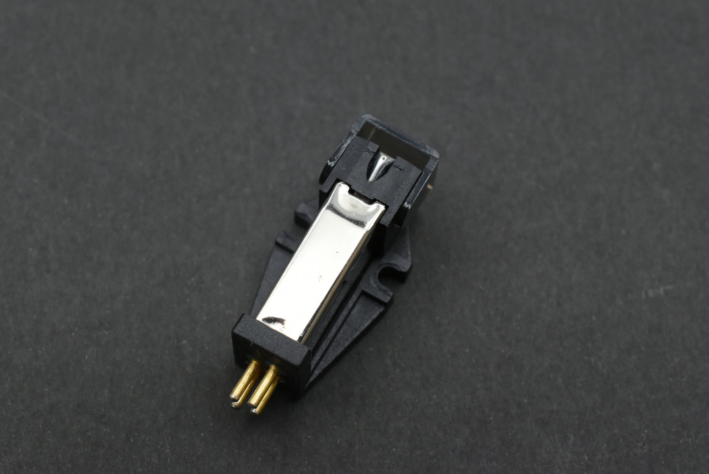 Ortofon VMS 20E MM Cartridge