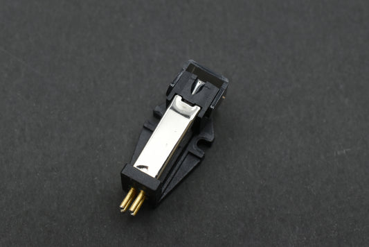 Ortofon VMS 20E MM Cartridge