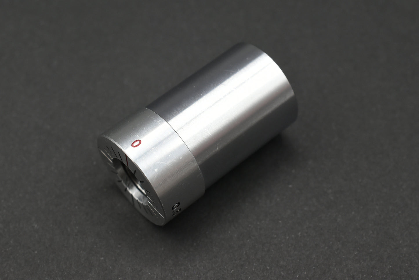 SAEC WE-308 Tonearm Counterweight - 60g / Weight