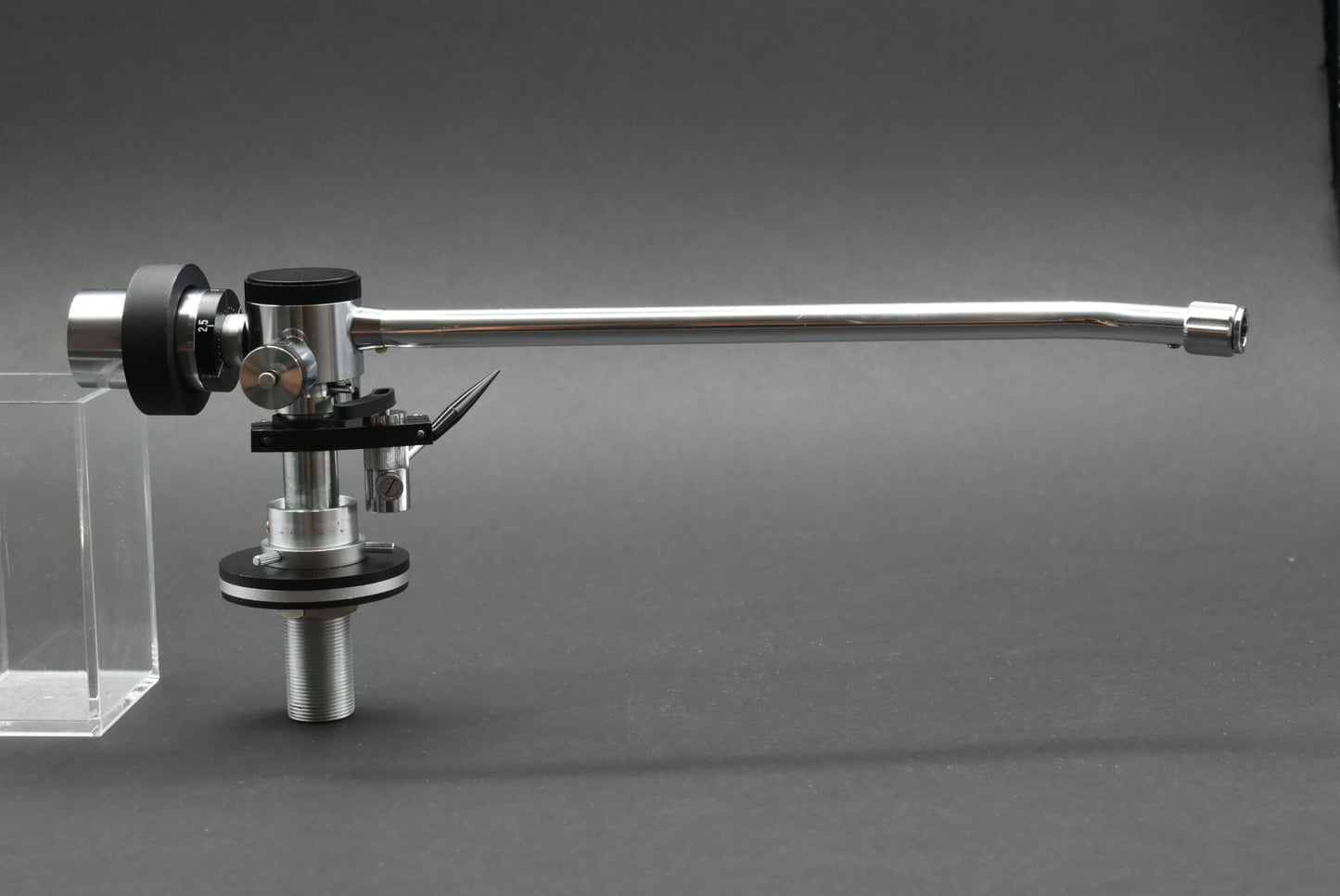 Grace G-960 12" Long Tonearm