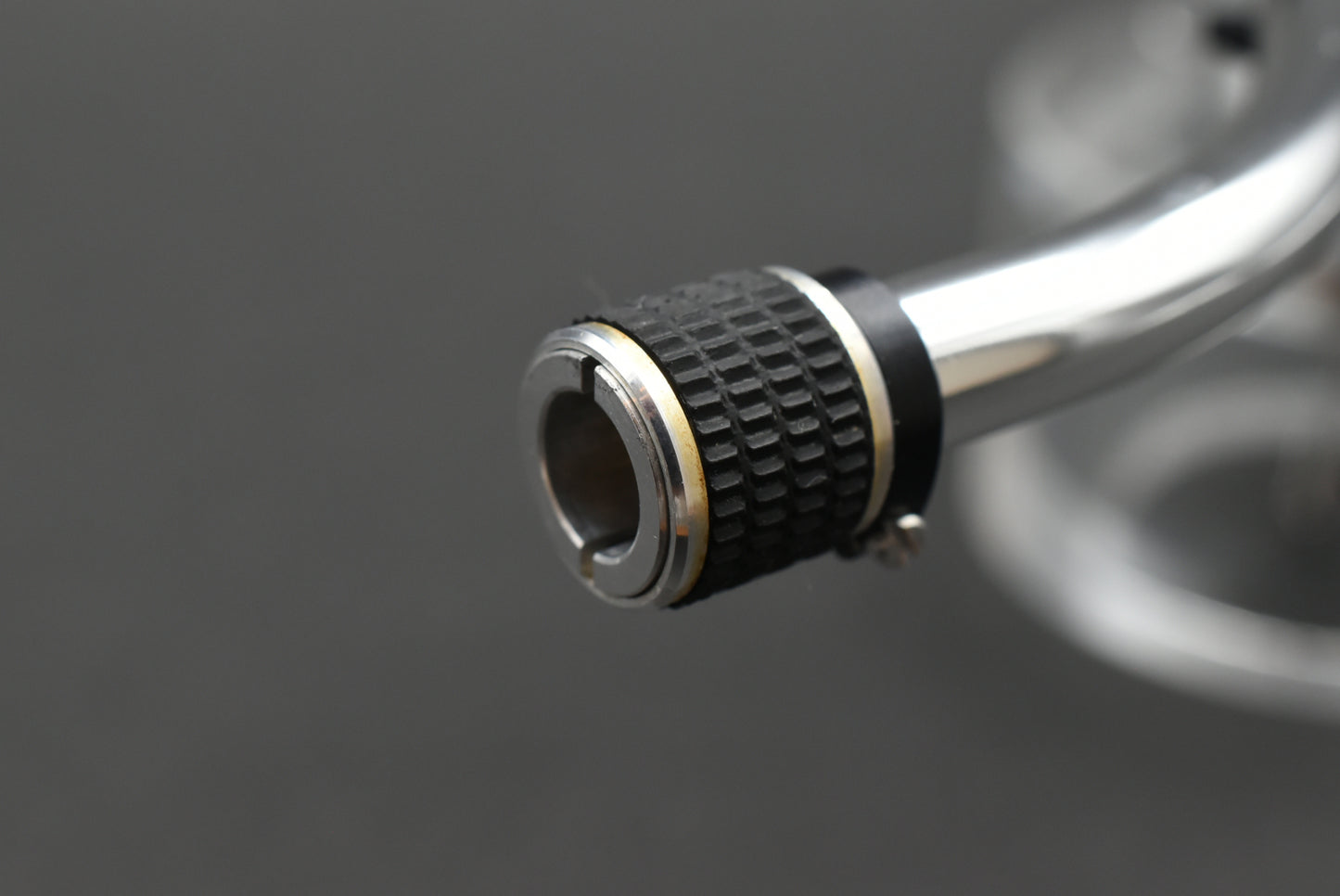 Micro Seiki DD6- (MA-505) Tonearm