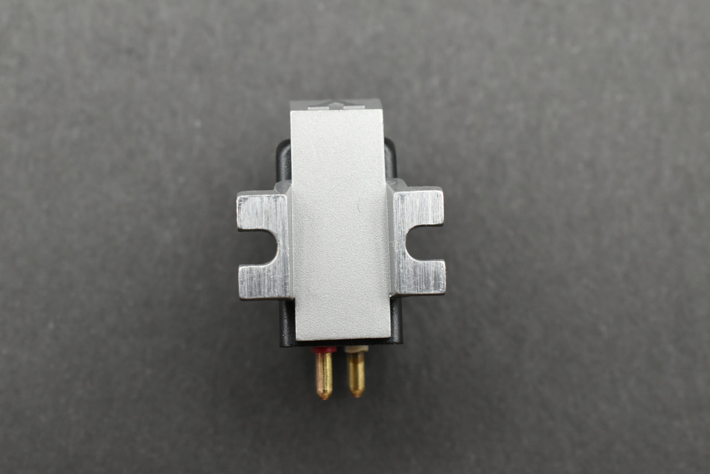 Shure V15-TypeV-MR MM Cartridge - Stylus Not Included