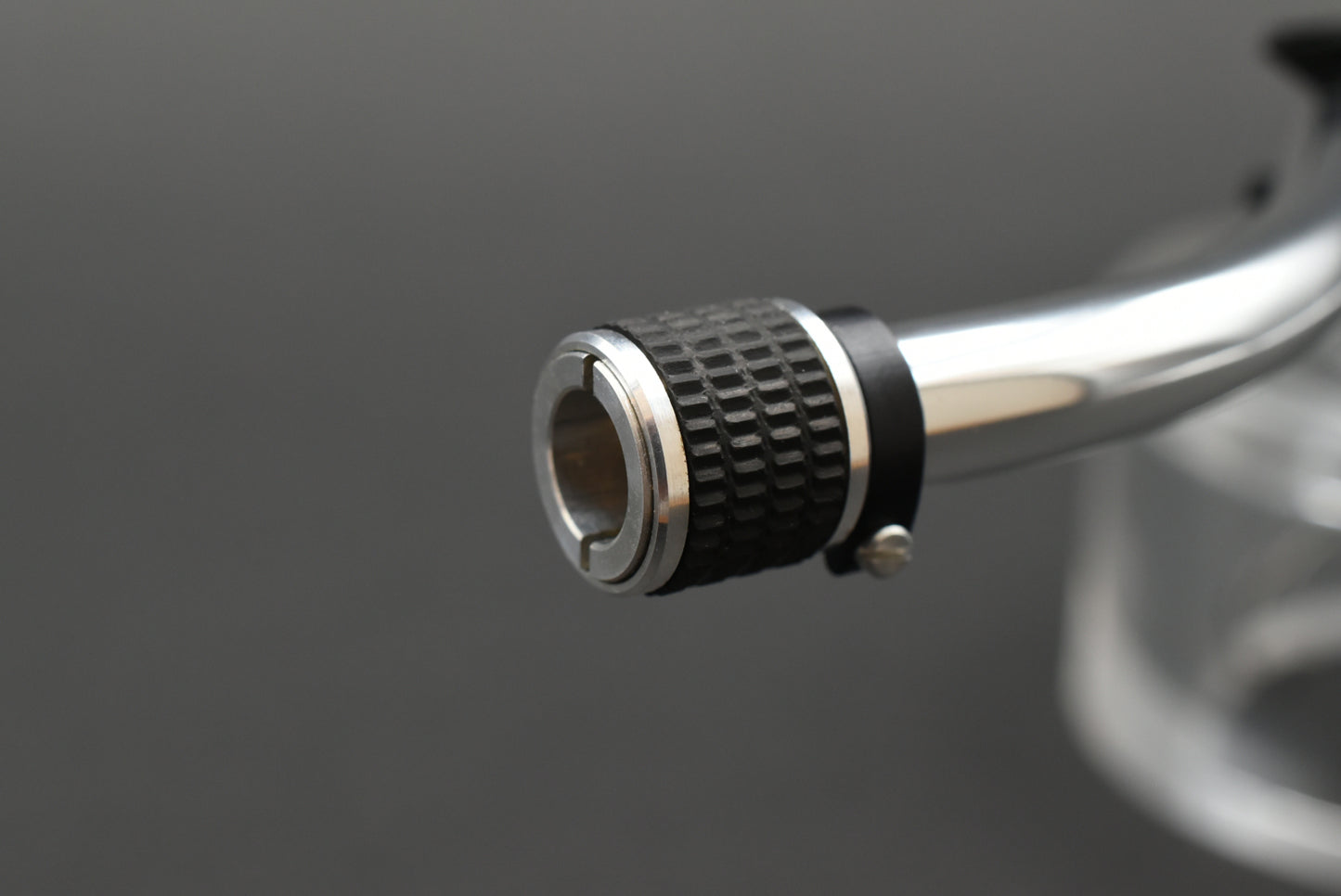 Micro Seiki DD-6 (MA-505) Tonearm 【Ships from US🇺🇸】