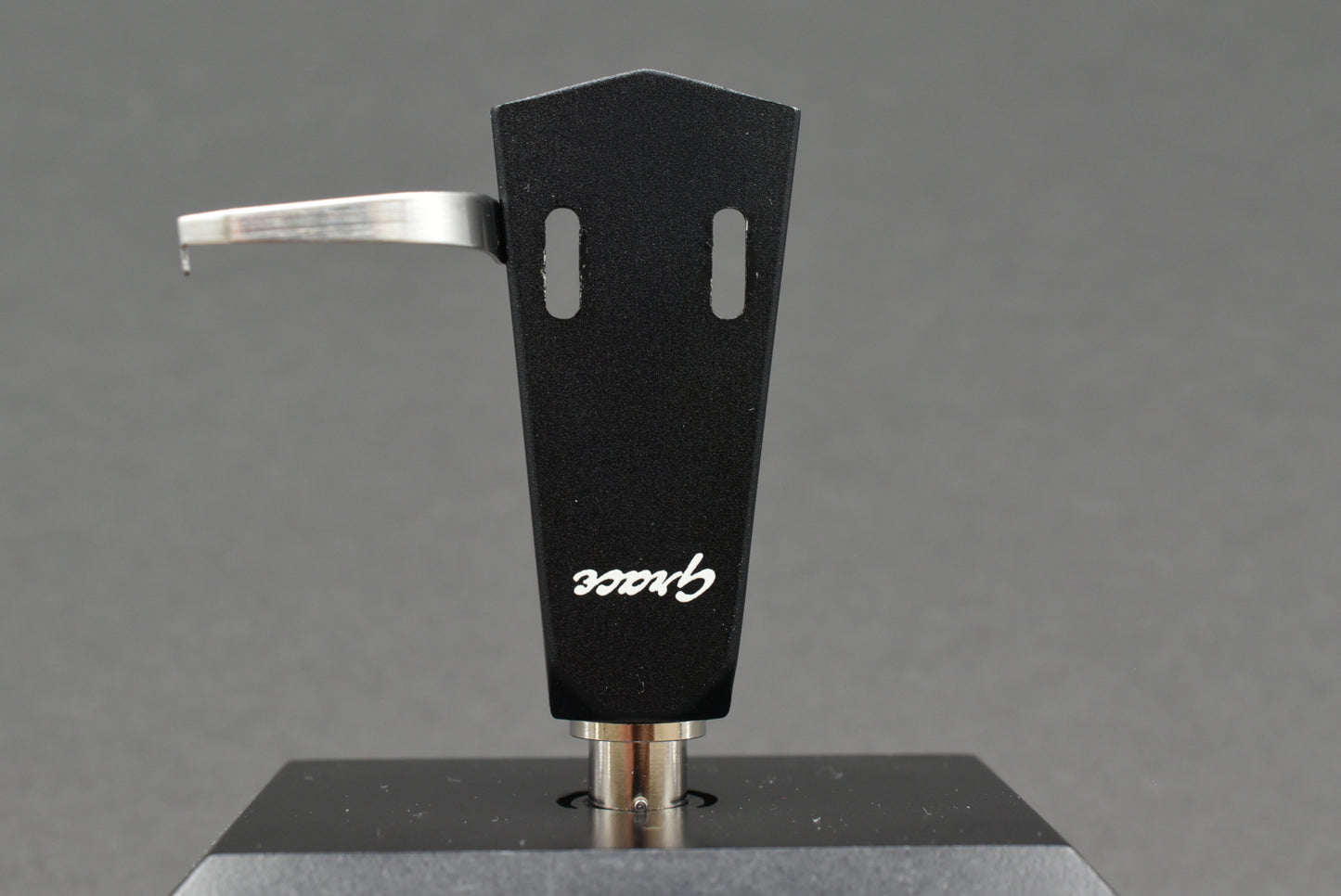 Grace HS-4 Headshell - 7.7g【Ships from US🇺🇸】