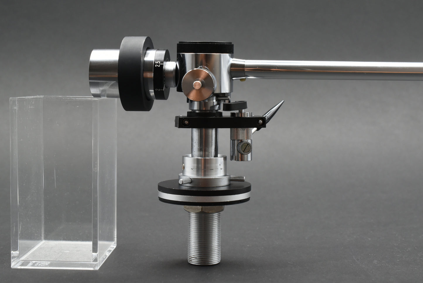 Grace G-960 12" Long Tonearm