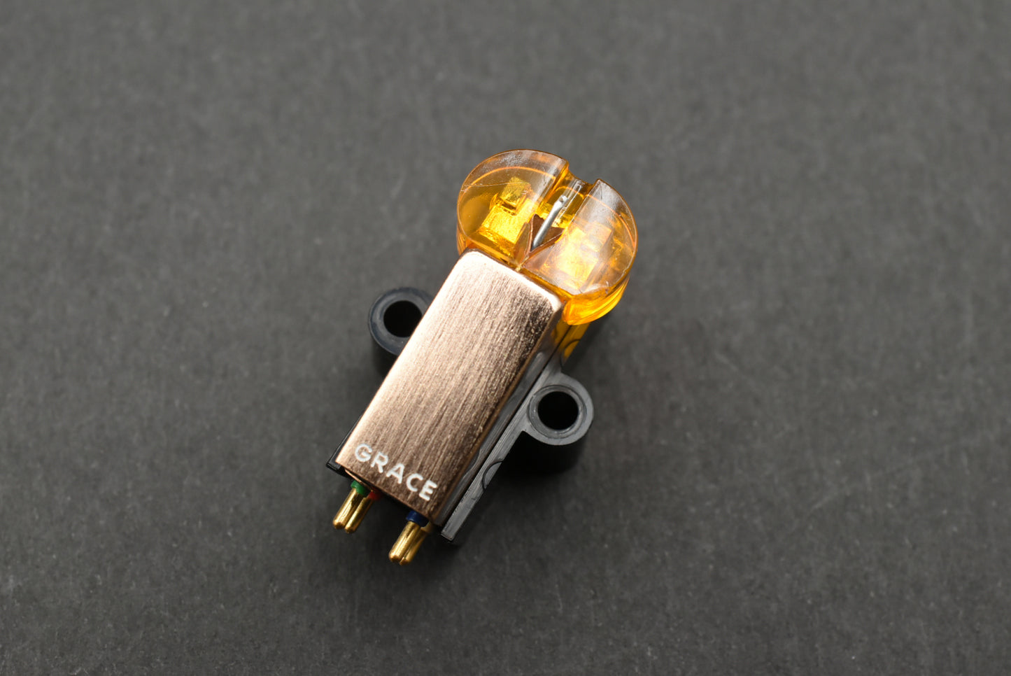Grace F-8M MM Cartridge (02)