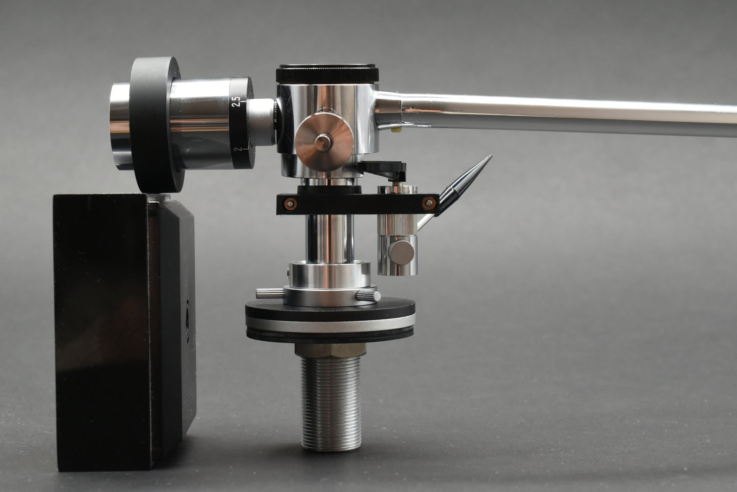Grace G-960 Long Tonearm