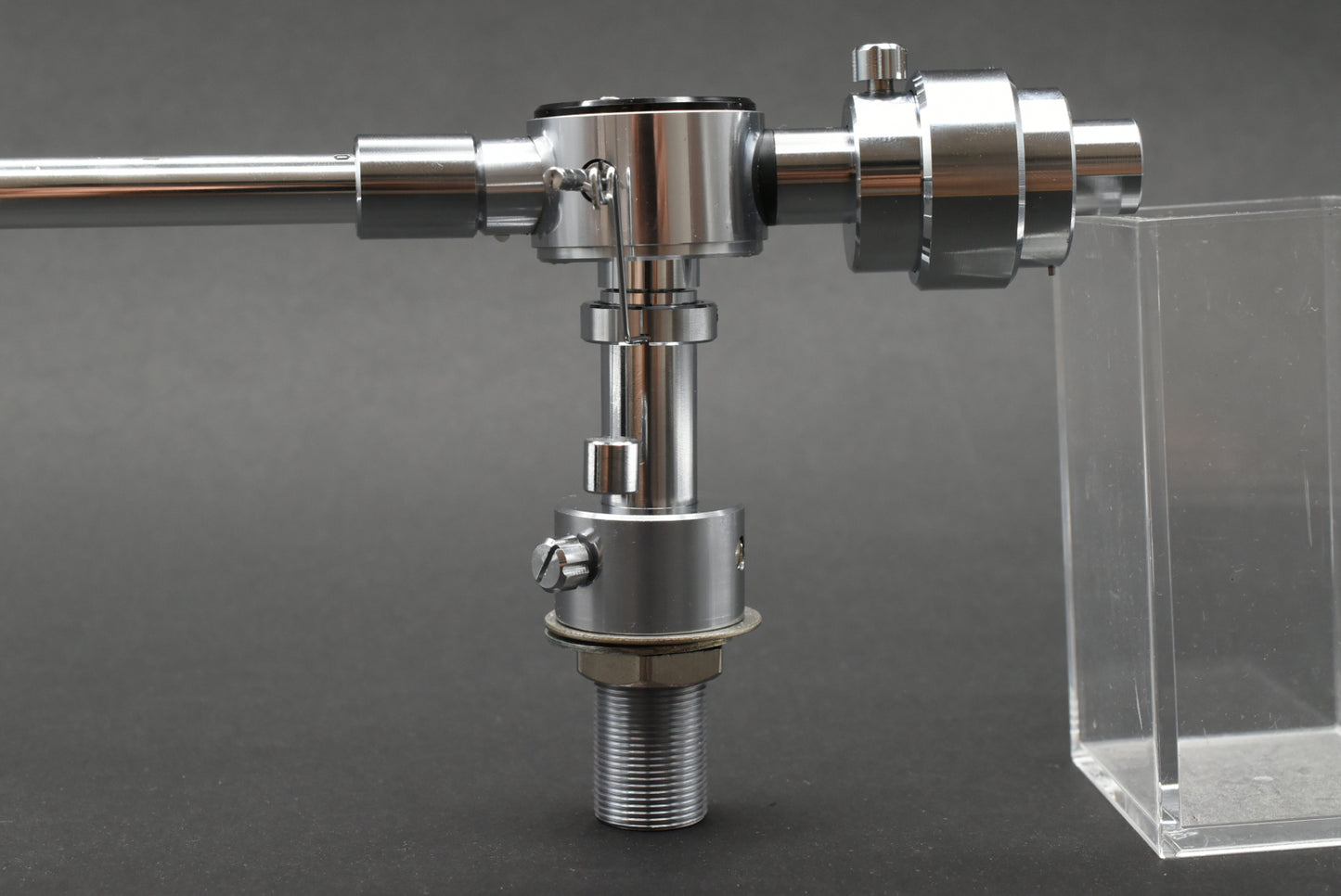 Audio-Technica AT-1005 II Tonearm