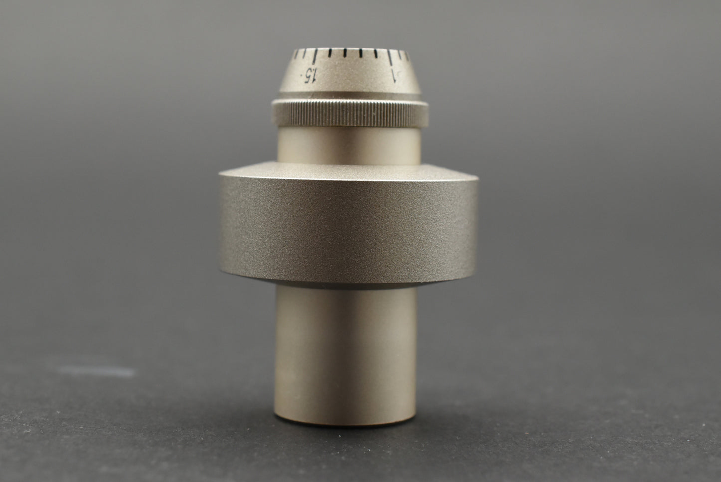 Denon DP-60M DP-60L Straight Tonearm Weight - 71g