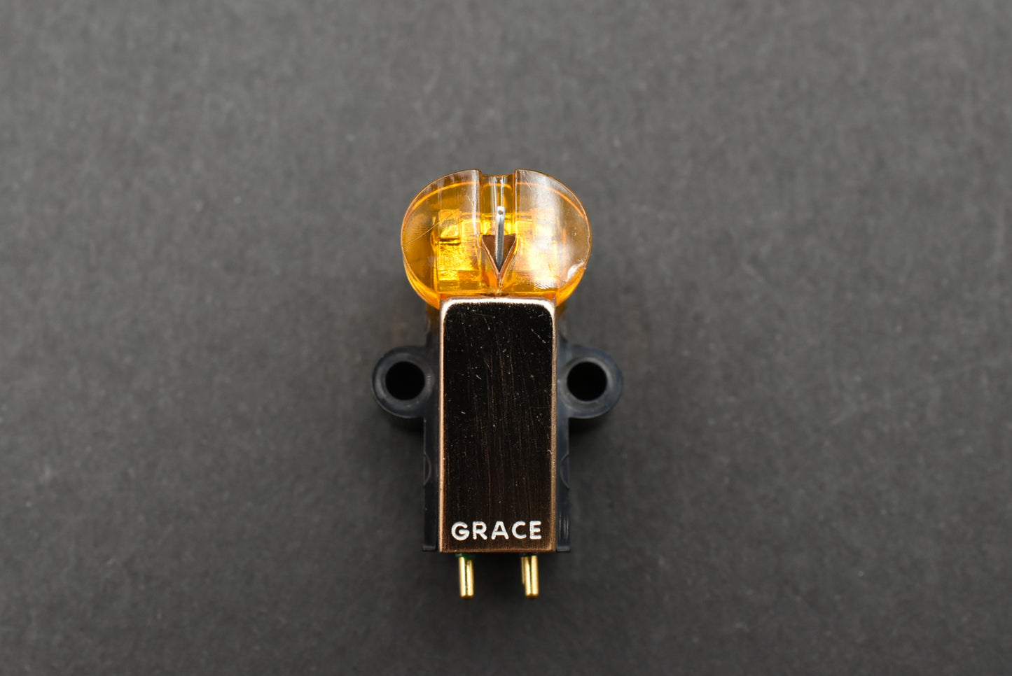 Grace F-8M MM Cartridge (02)
