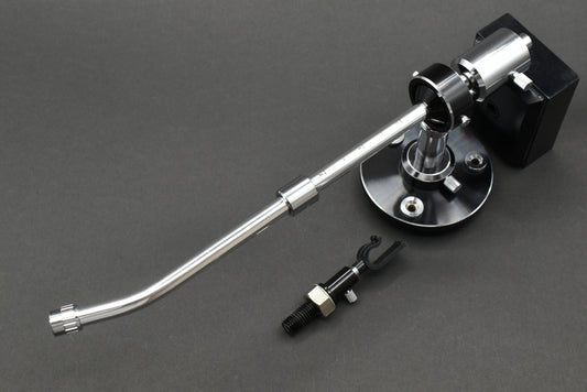 Audio-Technica AT-1501 II Long Tonearm