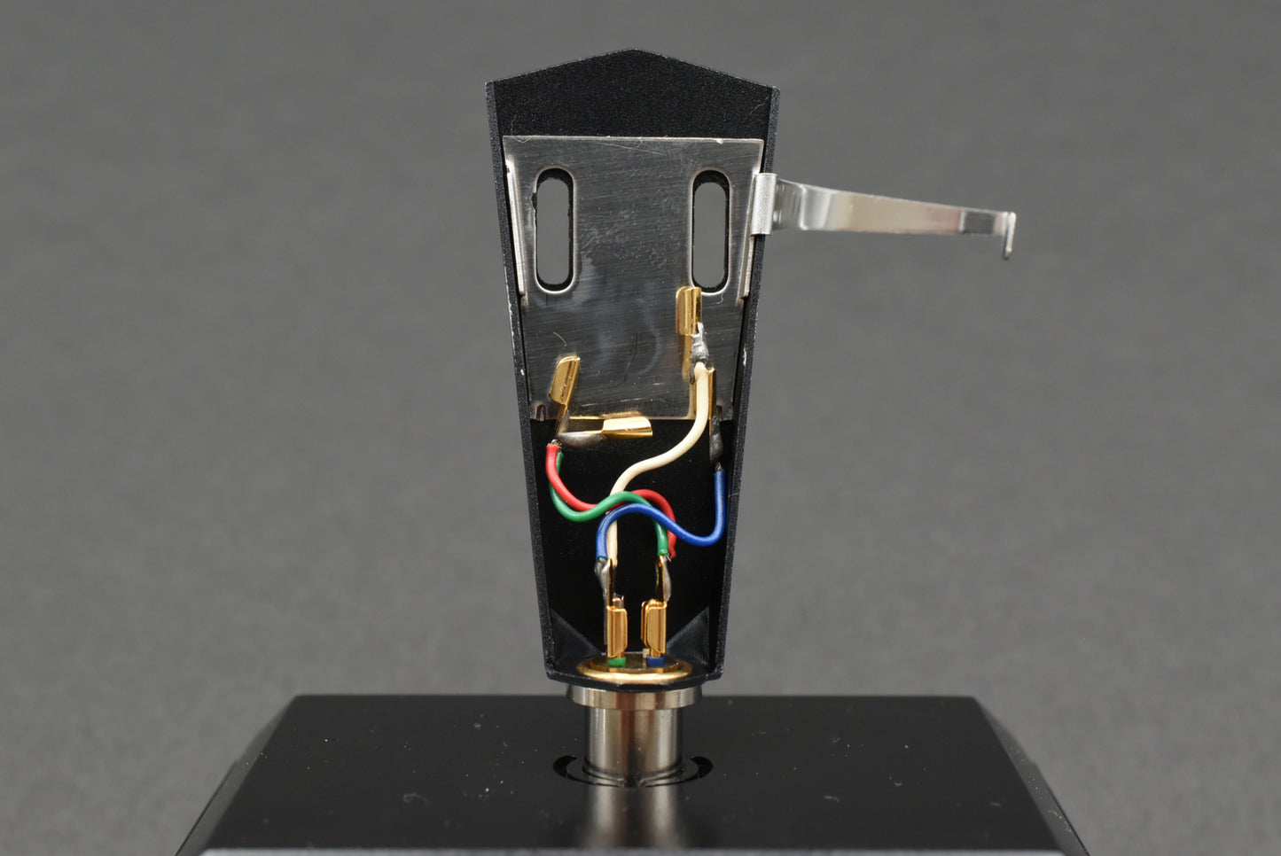 Grace HS-4 Headshell - 7.7g【Ships from US🇺🇸】