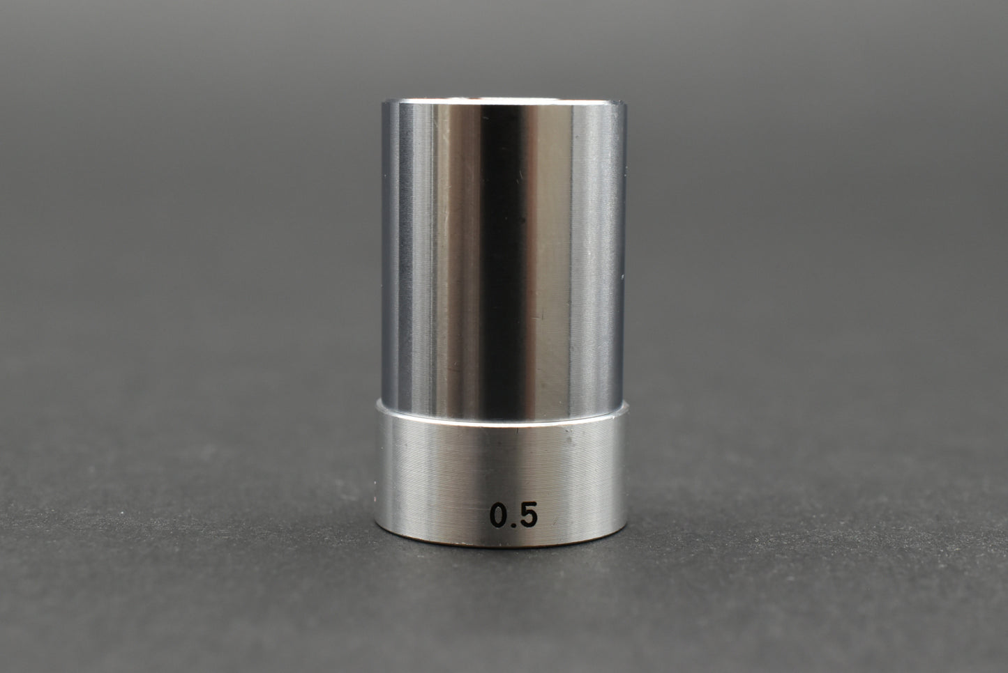 SAEC WE-308 Tonearm Counterweight - 60g / Weight