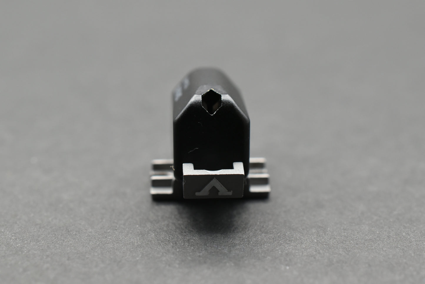 Shure V15-TypeV-MR MM Cartridge - Stylus Not Included