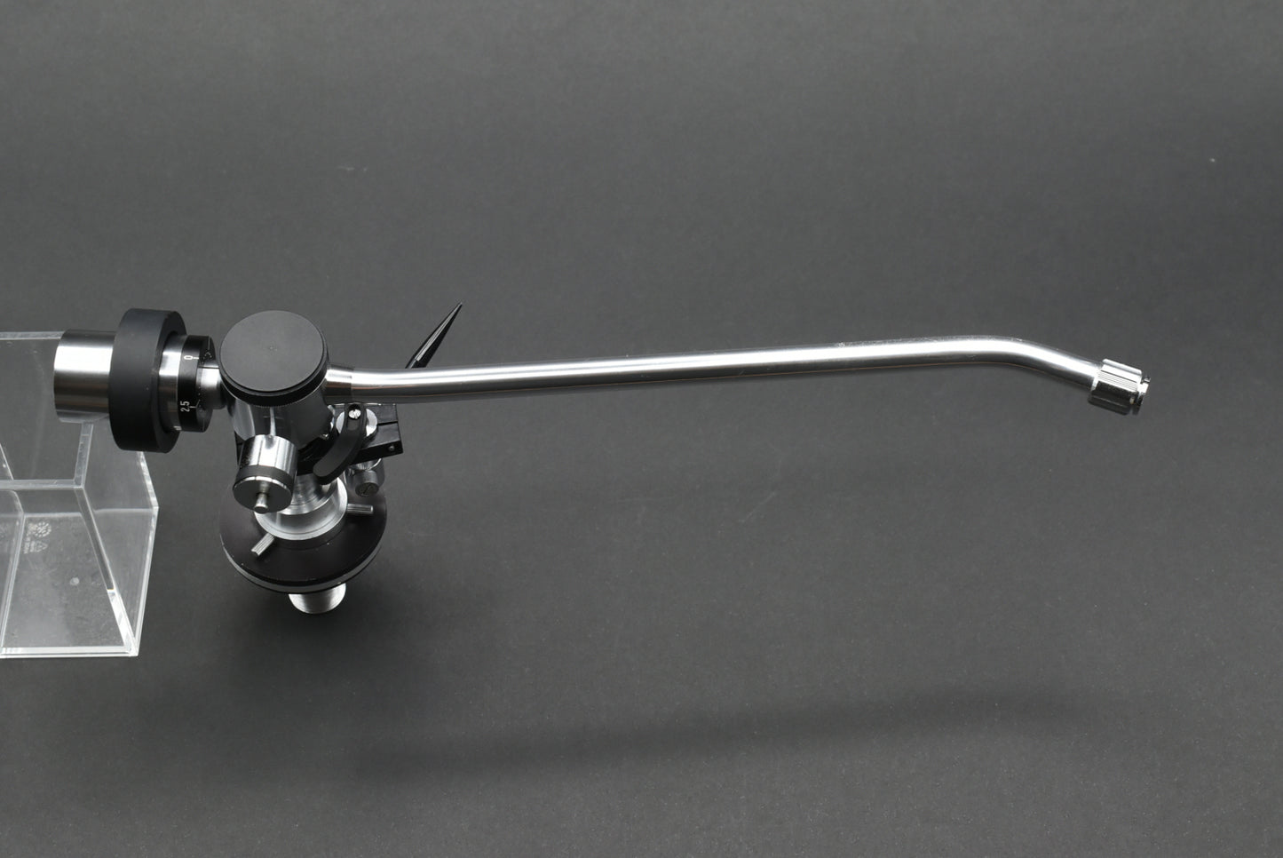 Grace G-960 12" Long Tonearm