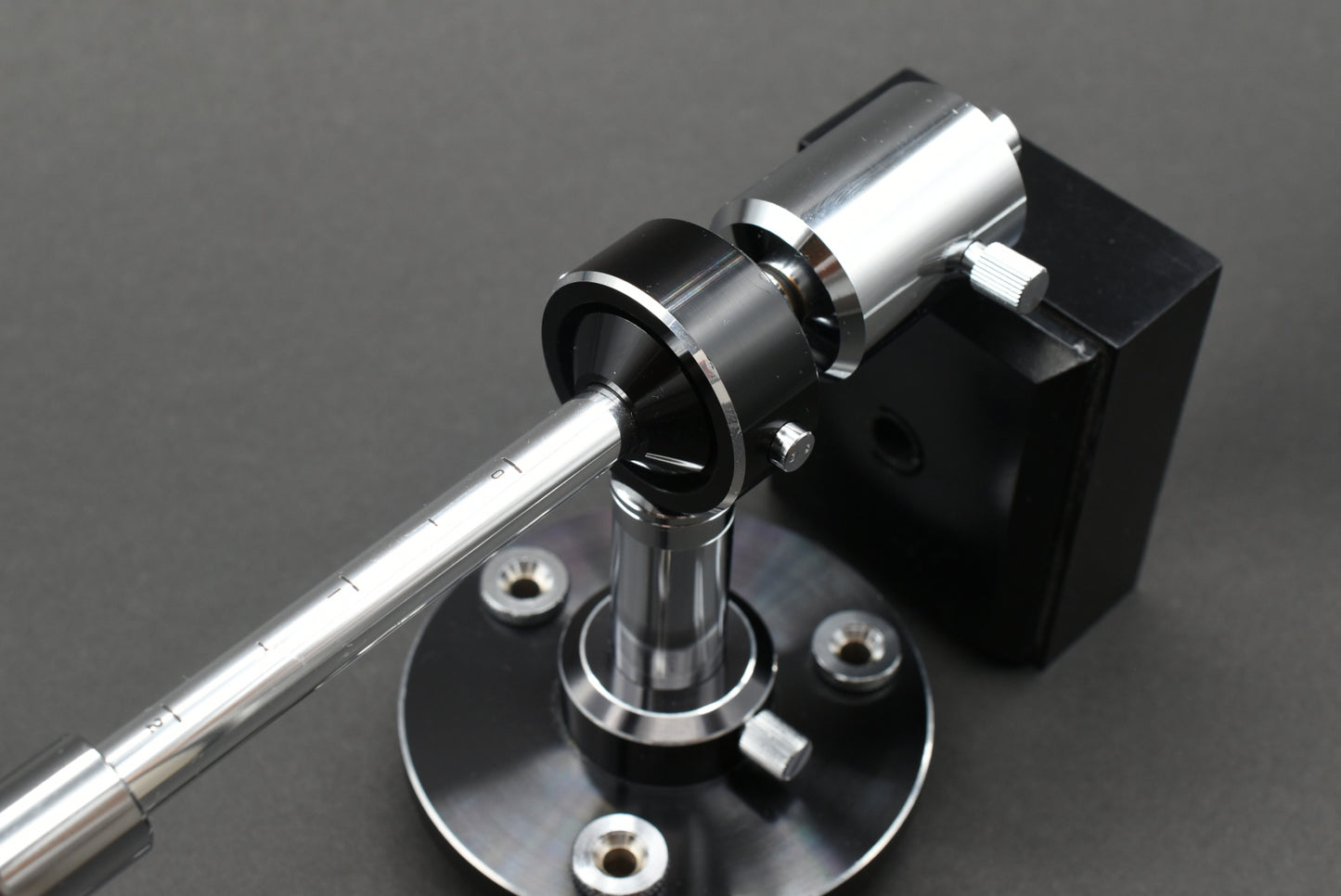 Audio-Technica AT-1501 II Long Tonearm