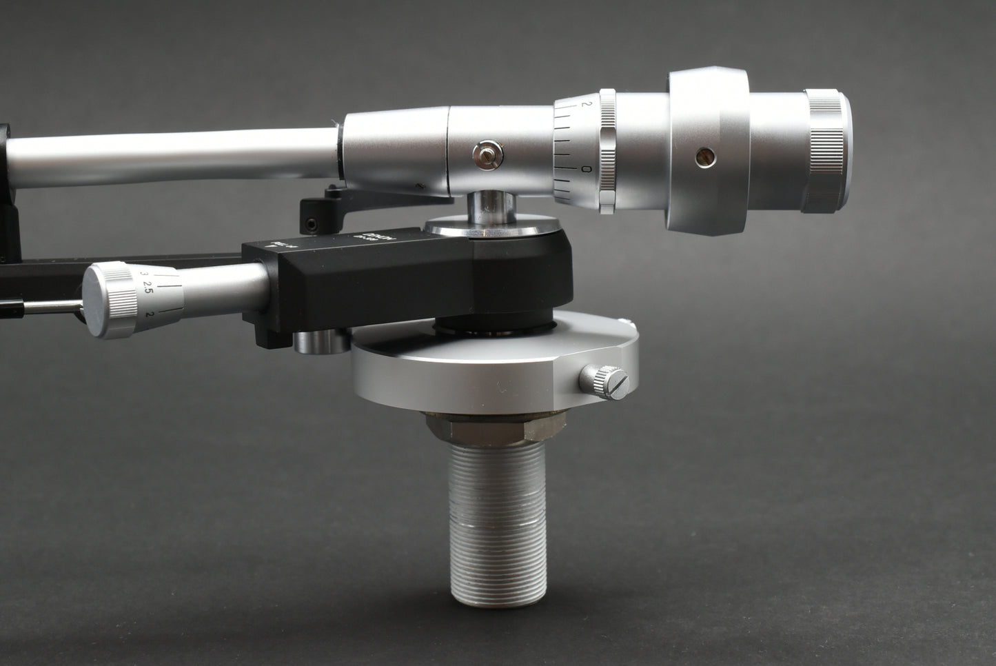 Denon DA-309 Tonearm