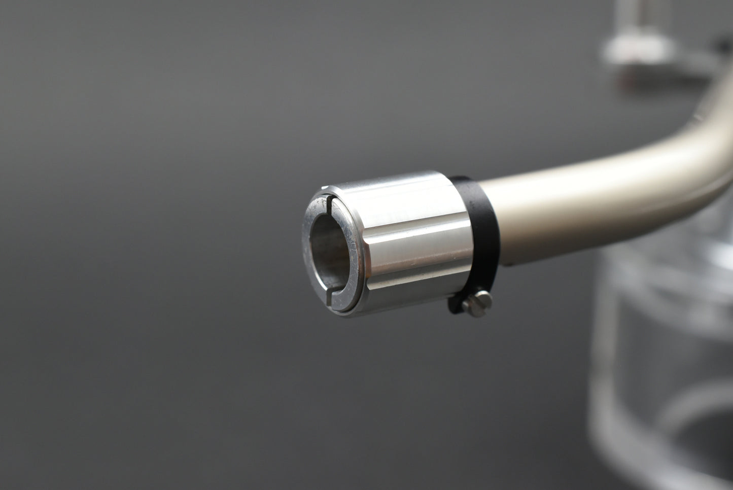 Micro Seiki MA-202 Tonearm【Ships from US🇺🇸】