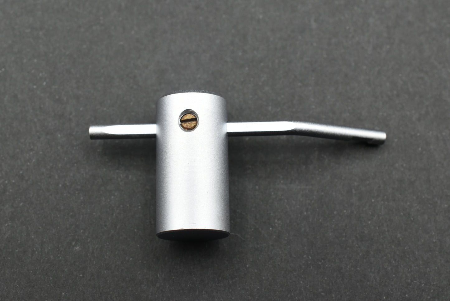 Fidelity Research FR-24 MKII / MK2 Lateral Balance Weight – 22.9g
