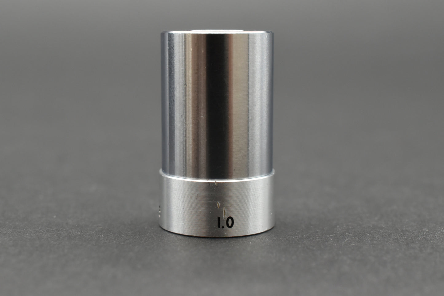 SAEC WE-308 Tonearm Counterweight - 60g / Weight