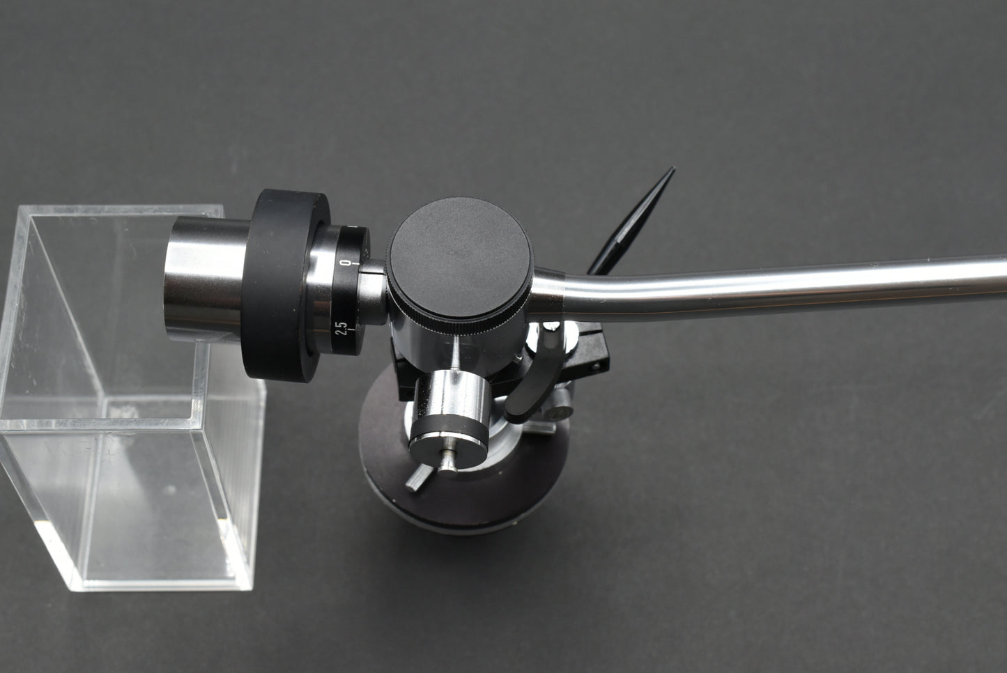 Grace G-960 12" Long Tonearm