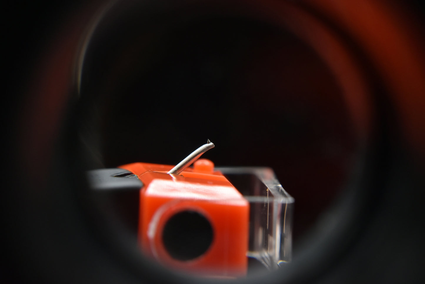 Sony XL15 / XL-15 MM Cartridge
