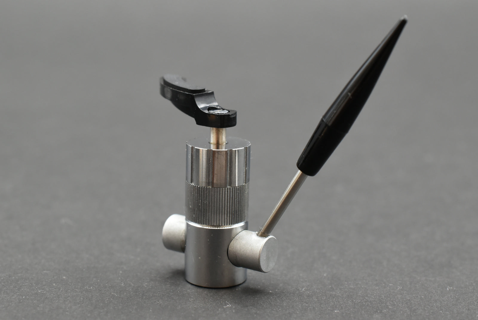 Grace F-8,F-9 Cartridge & Tonearm from Japan | Samurai Audio