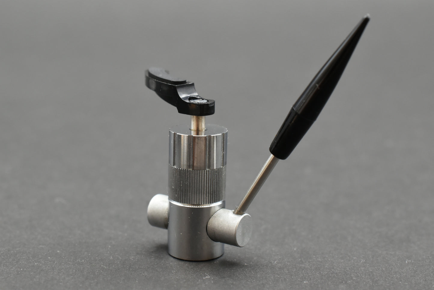Grace Tonearm Lifter – For G-707, G-840, G-940 etc