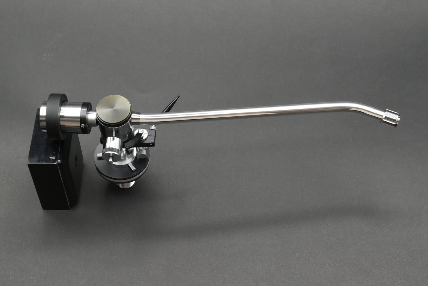 Grace G-960 Long Tonearm