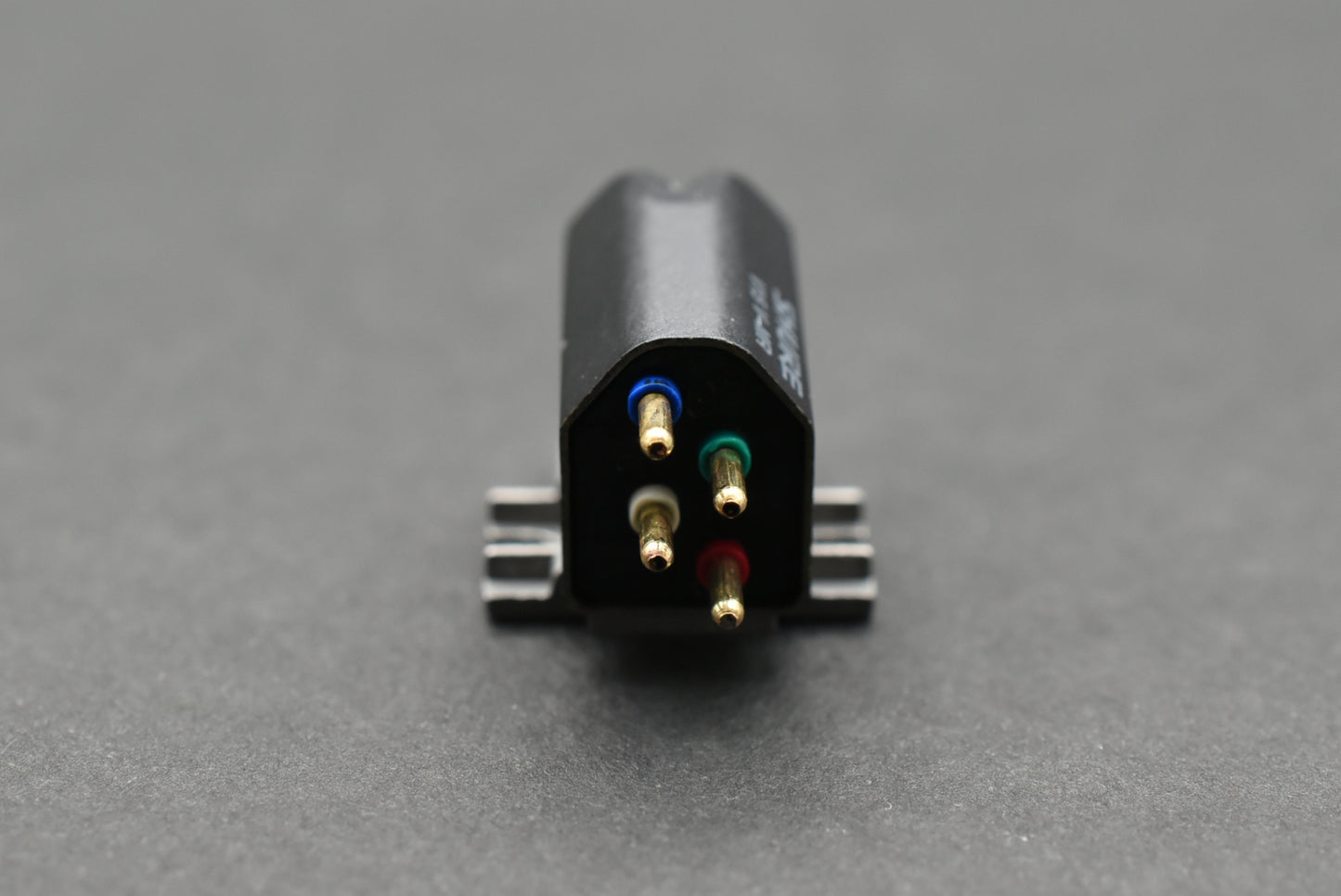 Shure V15-TypeV-MR MM Cartridge - Stylus Not Included