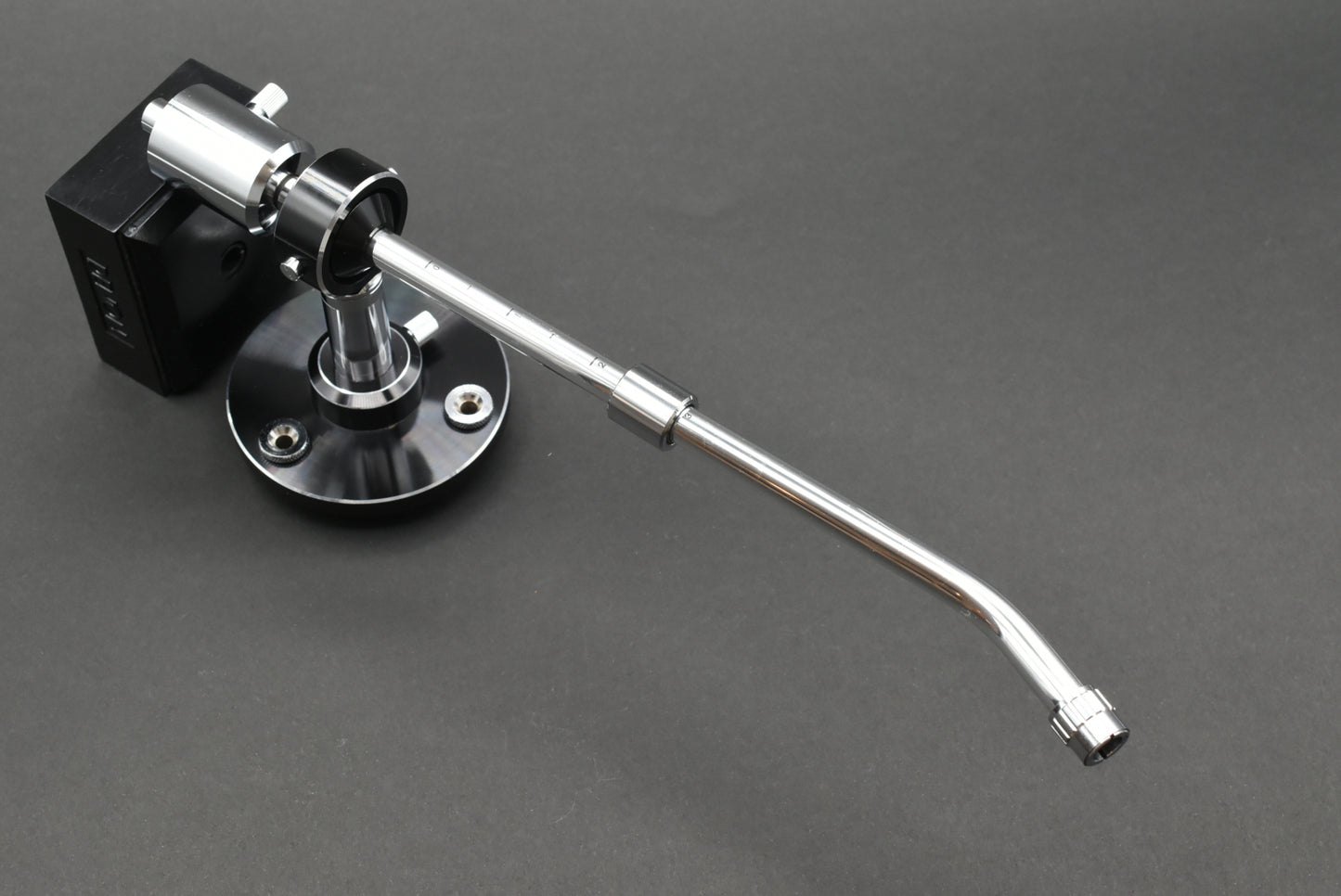 Audio-Technica AT-1501 II Long Tonearm