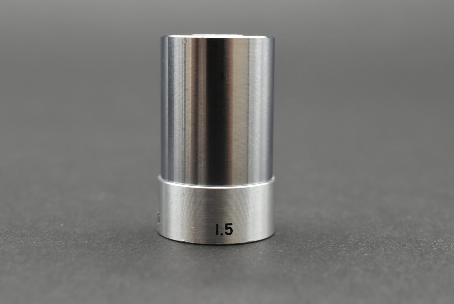 SAEC WE-308 Tonearm Counterweight - 60g / Weight