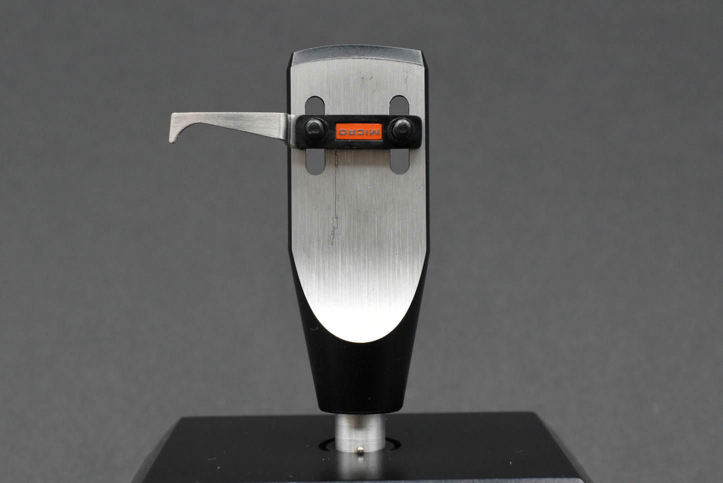 Micro Seiki H-303 Headshell - 11.3g