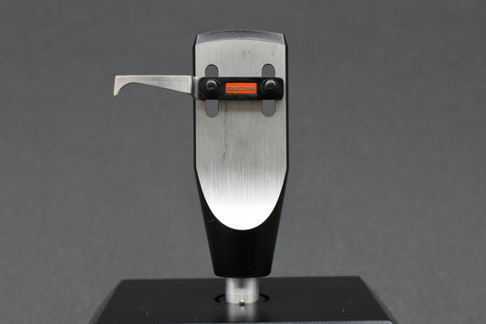 Micro Seiki H-303 Headshell - 11.3g