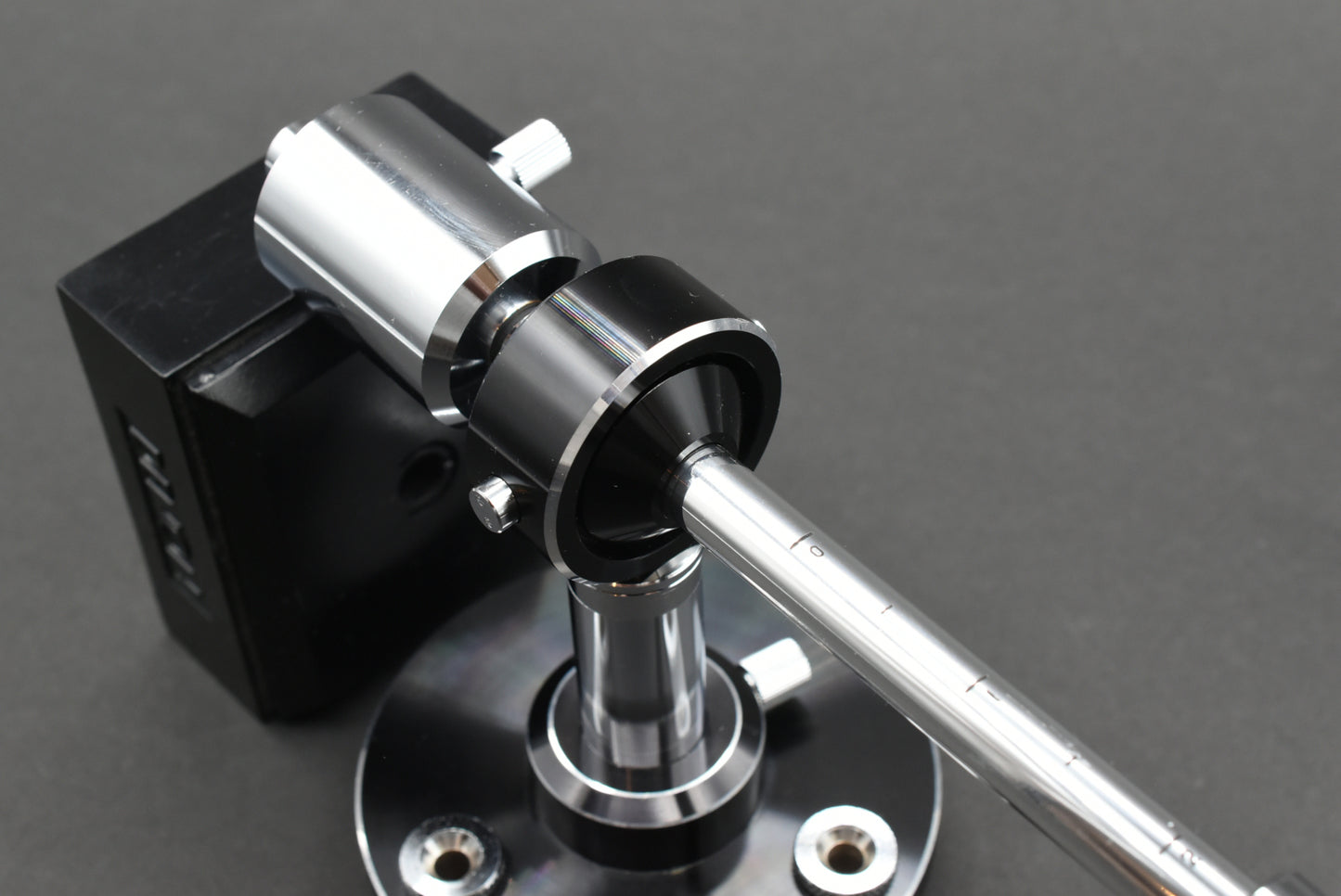 Audio-Technica AT-1501 II Long Tonearm