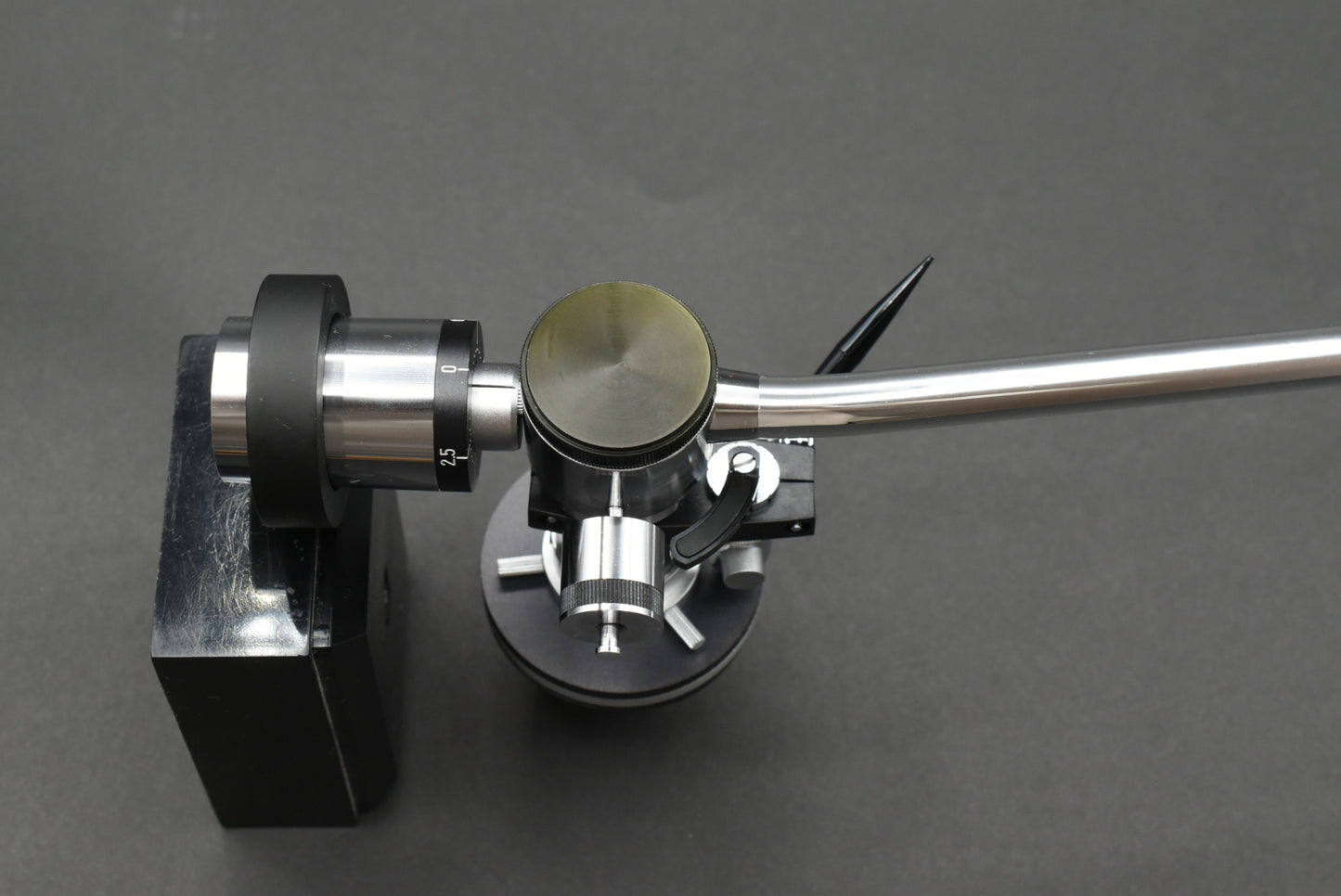 Grace G-960 Long Tonearm