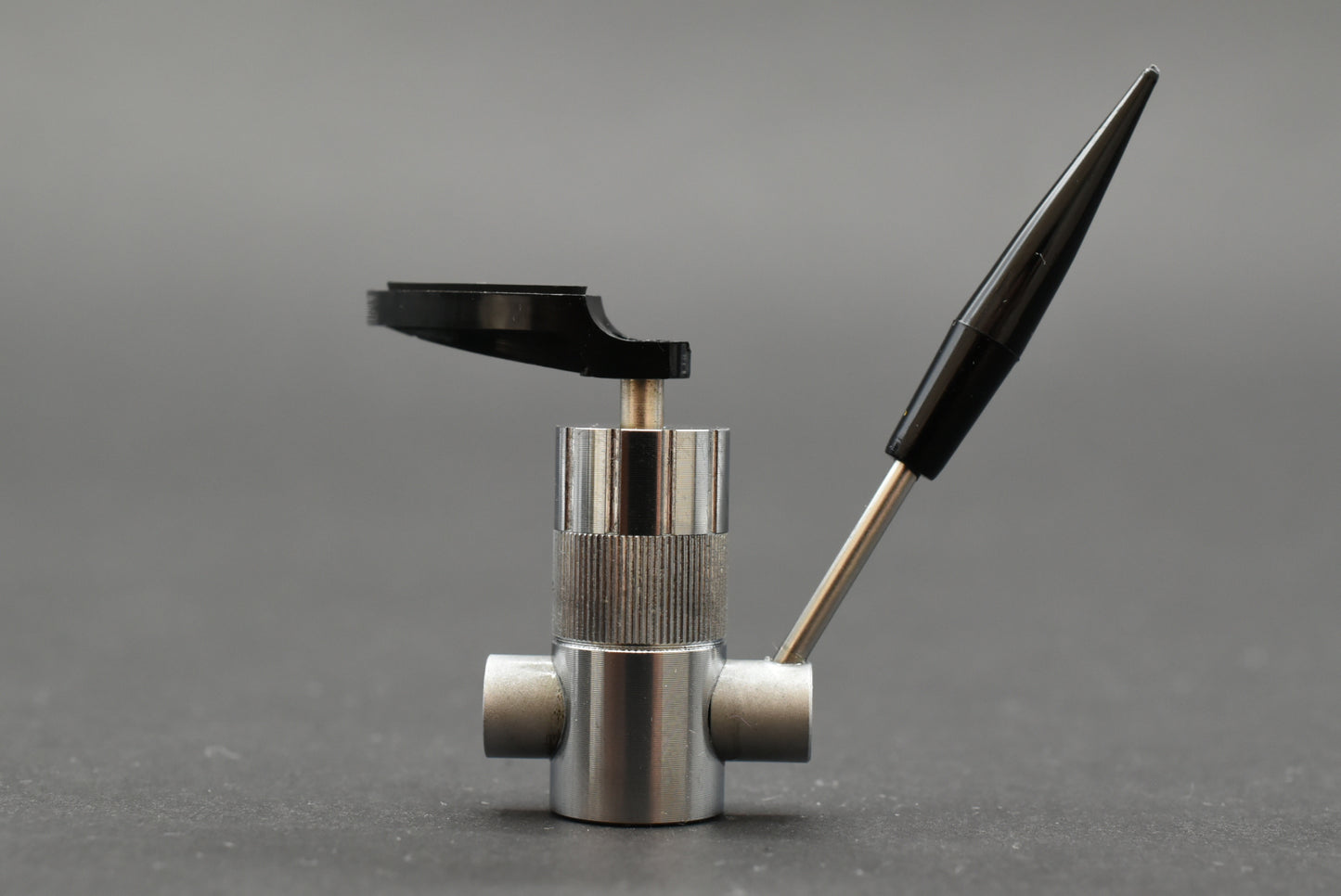 Grace Tonearm Lifter – For G-707, G-840, G-940 etc