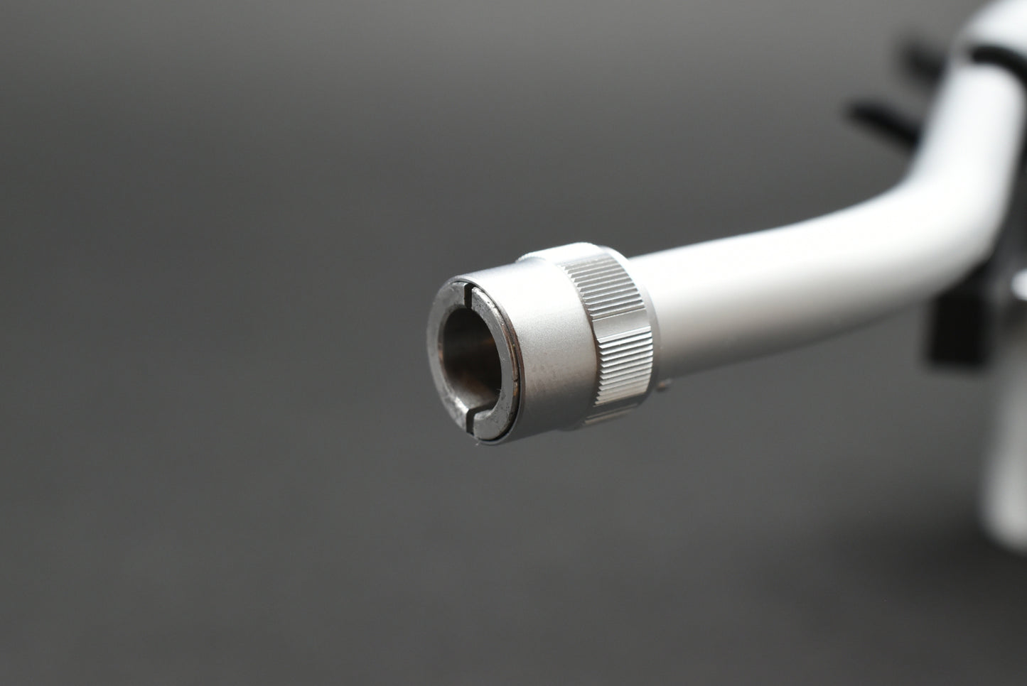 Denon DA-309 Tonearm