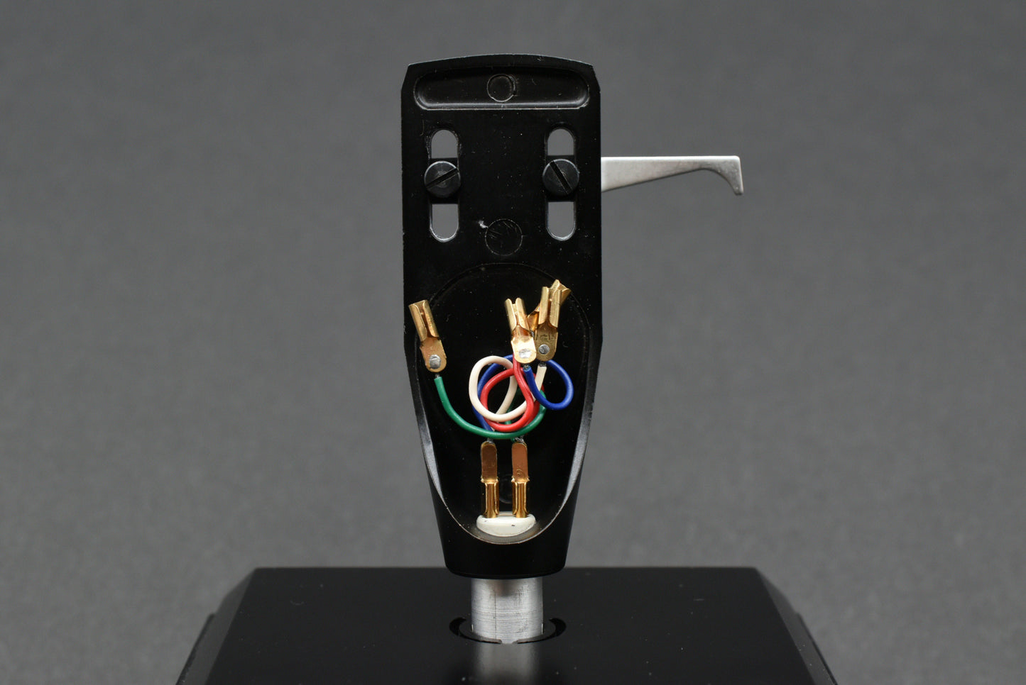 Micro Seiki H-303 Headshell - 11.3g