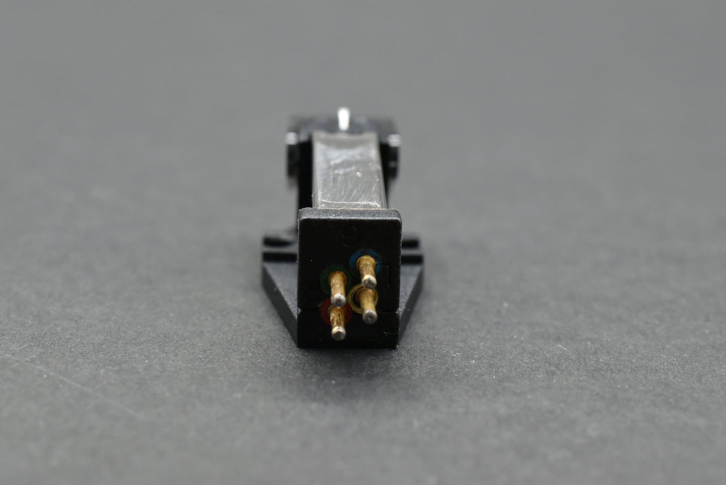 Ortofon VMS 20E MM Cartridge