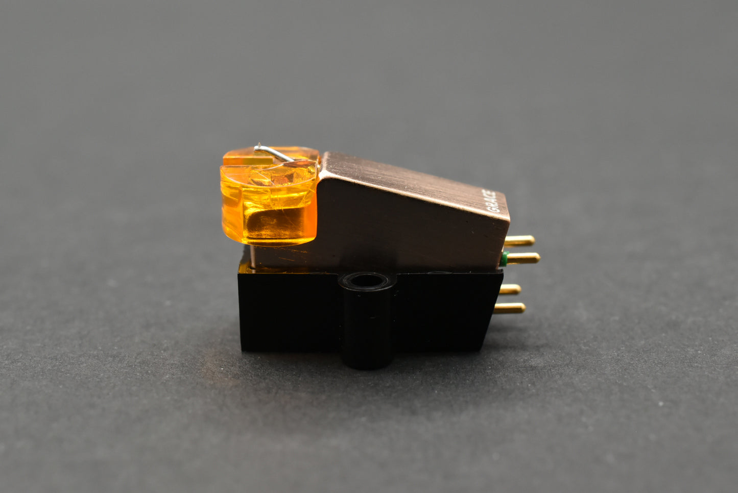 Grace F-8M MM Cartridge (02)