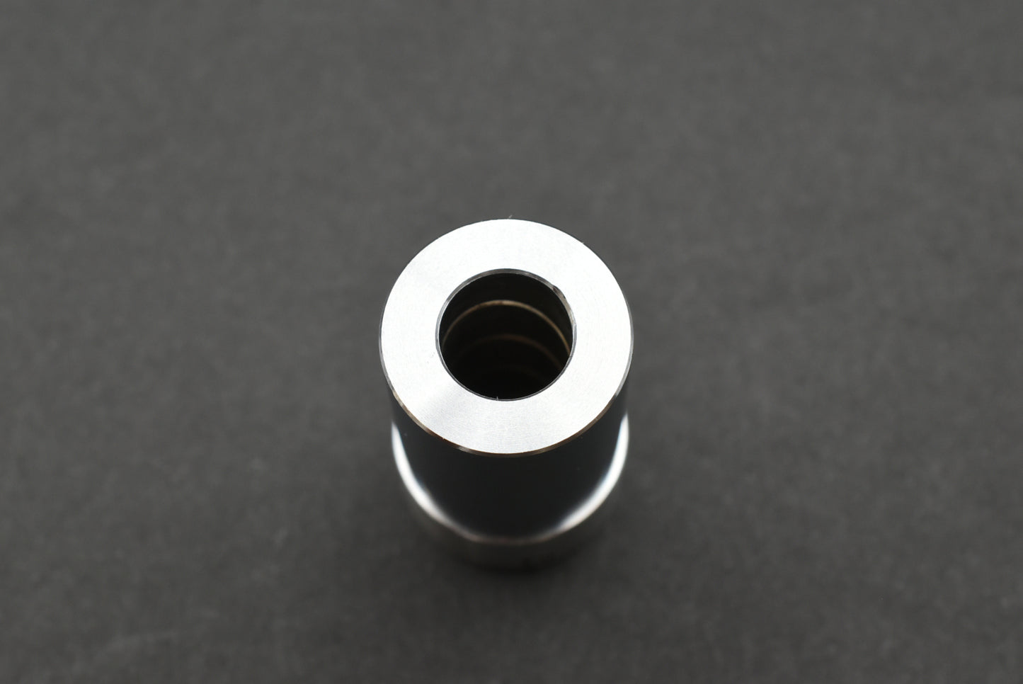 SAEC WE-308 Tonearm Counterweight - 60g / Weight