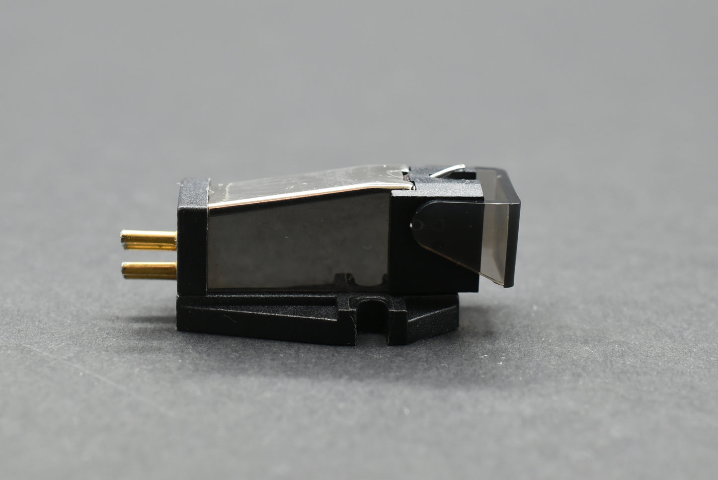 Ortofon VMS 20E MM Cartridge